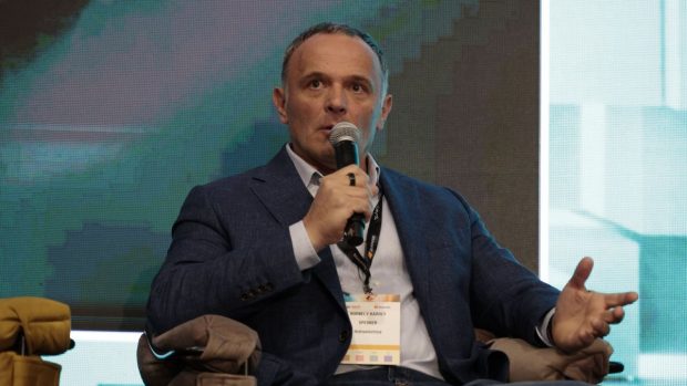 Hidroelectrica explică de ce crește prețurile de la 1 aprilie 2025. Cât vor plăti românii în funcție de zona de distribuție