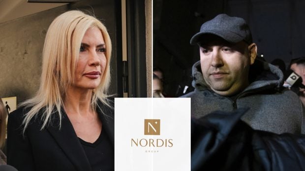 Toate „scuzele” găsite de judecătorii Înaltei Curți pentru eliberarea inculpaților implicați în țeapa Nordis: vremea, pandemia, războiul din Ucraina sau naivitatea clienților