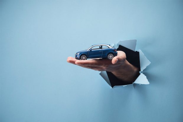 De ce este esențială asigurarea RCA și cum să facem alegerea corectă a brokerului