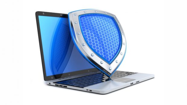 Mituri despre antivirus: Ce trebuie să știi înainte de a cumpăra o licență