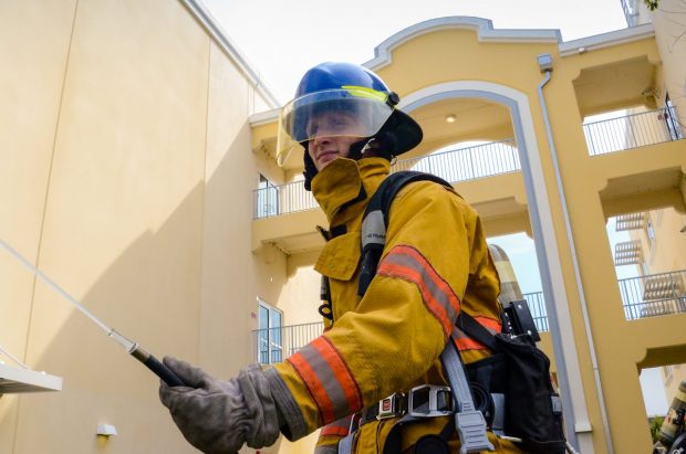 Cum puteți alege corect echipamentele de protecție pentru activitatea dumneavoastră