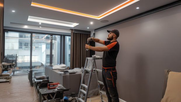 Optonica.ro furnizorul tau de benzi LED