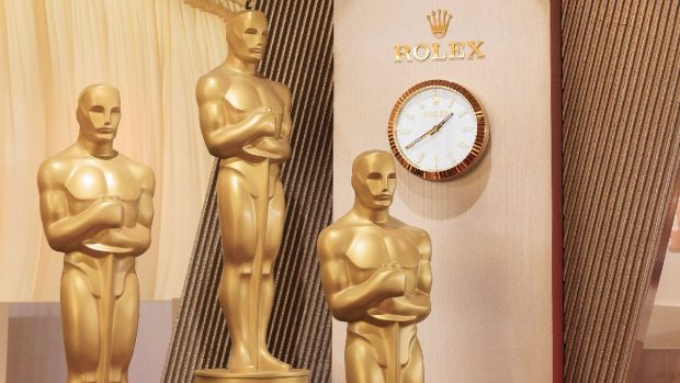 Lista completă a câştigătorilor Premiilor Oscar 2025