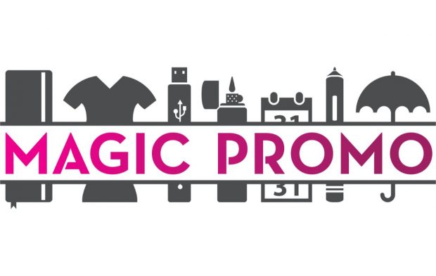 Cum Să-Ți Transformi Brandul cu Accesorii Promoționale Personalizate: Ghidul Complet pentru Firme Care Vor să Iasă din Anonimat