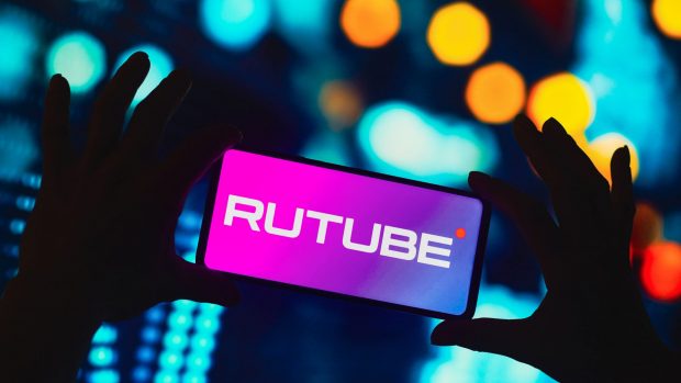 Turcia a blocat accesul la YouTube-ul rusesc din cauza „finanțării terorismului”