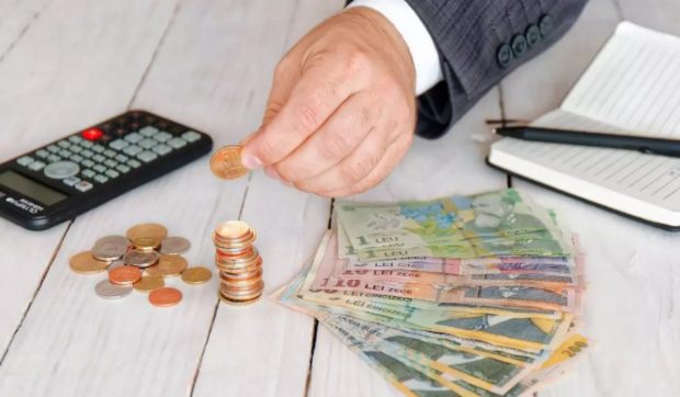 PIB-ul României va înregistra în 2025 o creștere modestă, cu mult sub potențial. Care au fost așteptările guvernului