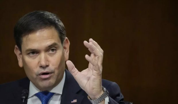Trump își cam „pierde răbdarea” cu Putin, a avertizat Marco Rubio la reuniunea NATO de la Bruxelles: „E o chestiune de săptămâni, nu de luni”