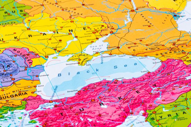 România și Bulgaria se tem că Donald Trump îi va permite lui Vladimir Putin să crească influența Rusiei în Marea Neagră: „Nu avem încredere în ruși”