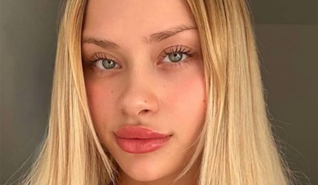Vedetă pe OnlyFans, găsită aproape moartă pe o stradă din Dubai, după ce a dispărut de la o petrecere
