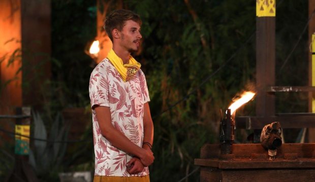 Imagine Stire Mario Longa, prima reacție după ce a fost eliminat de la Survivor România 2025: „Greu de descris” | EXCLUSIV | 2review.ro
