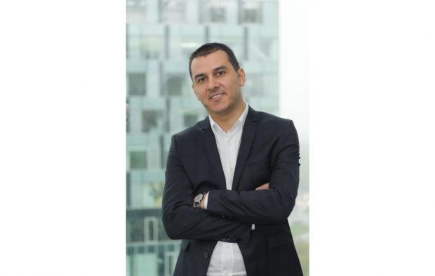 Modificări în echipa de top management a Grupului NETOPIA 