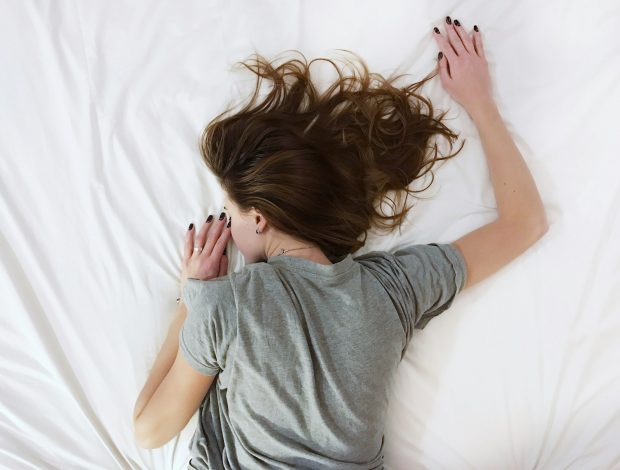 Martie aduce Ziua Internațională a Somnului! Bucură-te de reduceri speciale la DORMEO HOME