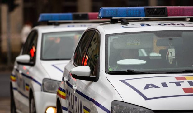 Amenzi mai mari pentru depășirea vitezei în 2025. Situațiile în care rămâi fără permis