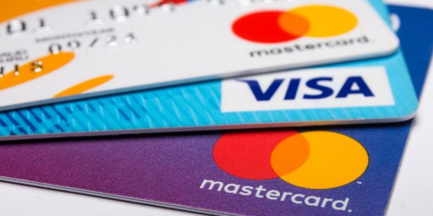 Mastercard și Visa, legate de site-uri ilegale de pariuri acuzate că au înșelat clienții. „Îți iau banii și nu plătesc niciodată”