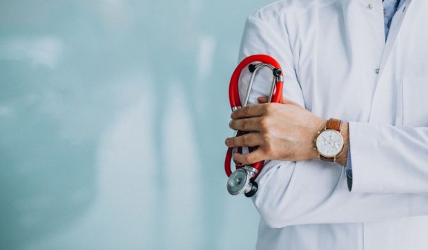 Sfaturile medicilor ca să profiți la maximum de programarea la doctor