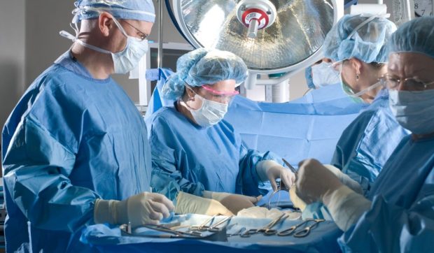 Cerințele Colegiului Medicilor către Nicușor Dan. Principalele puncte care pot însănătoși sistemul