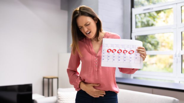 Ce este sărăcia menstruală și cum afectează femeile din România: „Cel mai mare obstacol pare să fie indiferența sau neinformarea”