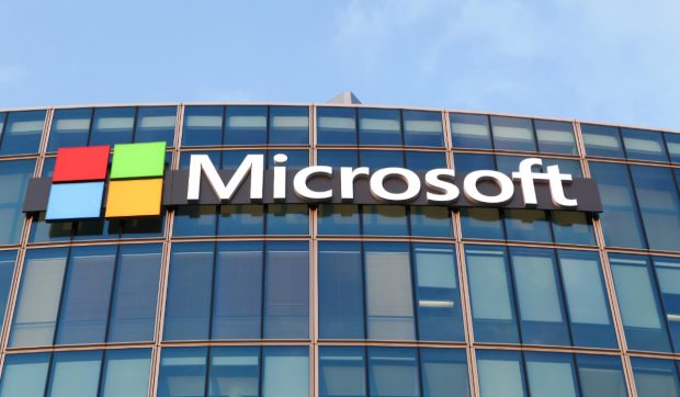 50 de ani de Microsoft: cele mai importante cifre din istoria gigantului american