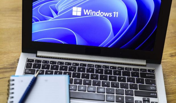 Huawei nu va mai putea vinde laptopuri cu Windows. Ce sistem de operare vor avea PC-urile produse de gigantul chinez