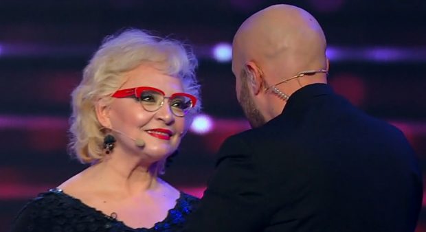 Detalii din culisele noii emisiuni de la Antena 1: „Poate scăpăm de extreme”. Ce a spus despre format prezentatoarea Mihaela Tatu