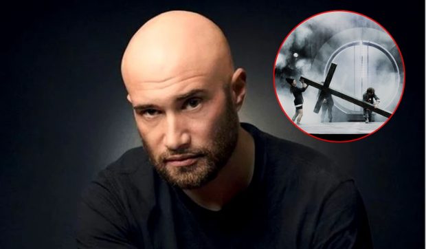  Criticile arzătoare versus arta dialogului despre credință și extremism religios. Povestea din Polonia și reflexia asupra religiei în România.