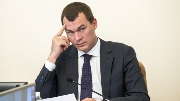 Ungaria a amenințat Uniunea Europeană și a ridicat sancțiunile pentru patru ruși