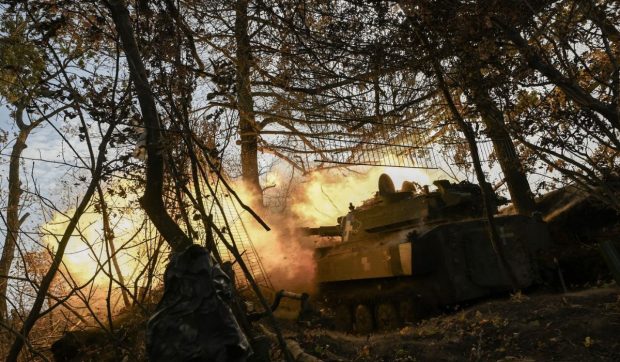 Moscova ordonă recrutarea a încă 160.000 de militari, cel mai mare număr de la invazia Ucrainei