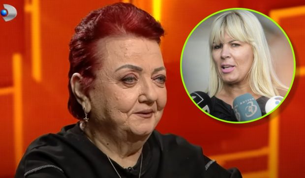 Plicul secret pe care astrologul Minerva îl trimisese pentru Elena Udrea. Ce scria în scrisoare: „Nu știu dacă putea să evite pușcăria”