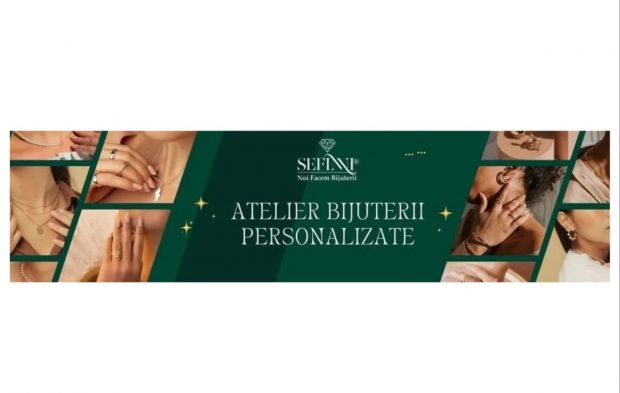 5 trenduri de bijuterii în care merită să investești în 2025