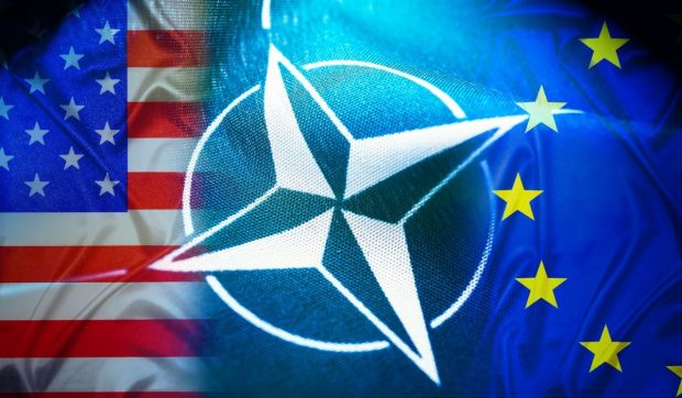Mesajul îngrijorător al Ambasadei Statelor Unite la București: „Doar atunci putem garanta cu adevărat pacea pentru întreaga alianță NATO. Pacea nu este gratuită”