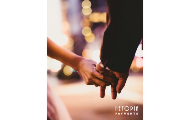 Care este comportamentul de cumpărare al românilor în luna iubirii? – O analiză realizată de NETOPIA Payments ne prezintă tendințele de cumpărare pentru Valentine’s Day și Dragobete 2025