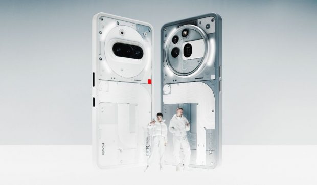 Nothing Phone (3a) și Phone 3(a) Pro, lansate oficial: Prețuri, disponibilitate și specificații complete pentru noile telefoane cu AI