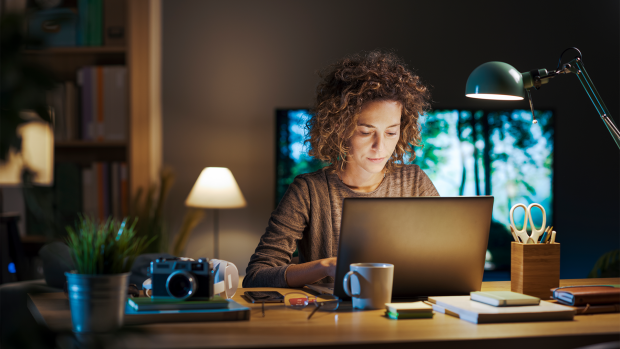 Top 5 moduri de a folosi AI în Digital Marketing
