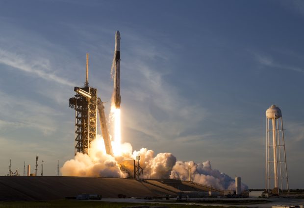 Astronauții blocați în spațiu timp de aproape 10 luni după misiunea Boeing Starliner se vor putea întoarce, în sfârșit, acasă I VIDEO