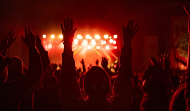 Ce poți să faci în București în weekendul 15 – 16 martie 2025: filme, concerte și spectacole de teatru