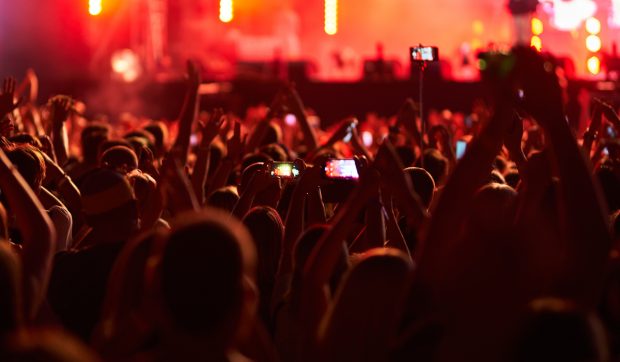 Ce poți să faci în București în ultimul weekend din martie 2025: stand-up comedy, concerte și petreceri