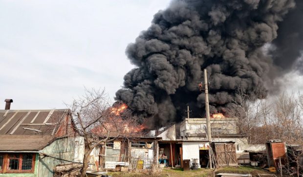 Ce se întâmplă dacă Ucraina decide să continue lupta fără America? Oamenii din țară se așteaptă și doresc asta