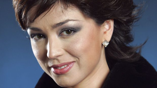 Olivia Steer pierde definitiv procesul cu europarlamentarul care o numise „o imbecilă” și o „amenințare pentru sănătatea publică”