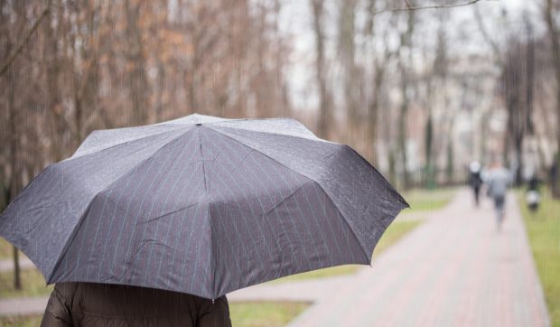 Cum va fi vremea mâine. Prognoza meteo pentru duminică, 30 martie 2025