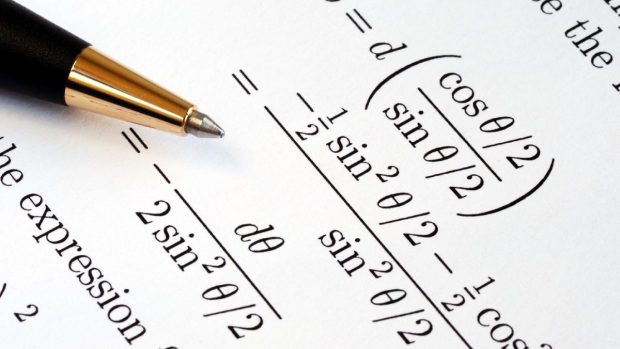 Care sunt cele nouă probleme de matematică pe care nimeni nu le-a rezolvat încă