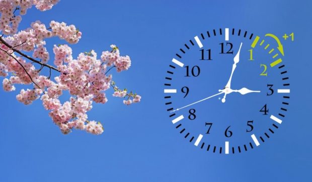 Sfaturile unui doctor despre cum afectează organismul trecerea la ora de vară în 2025