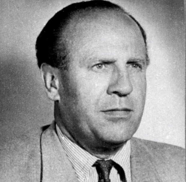 Adevarata poveste a lui Oskar Schindler: „Astăzi, el locuiește în Germania: bolnav, șomer și fără bani”