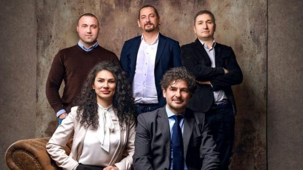Imigranții români și-au făcut partid politic în Belgia și visează la extindere europeană: „Am putea avea o mare influență și asupra politicii din România”