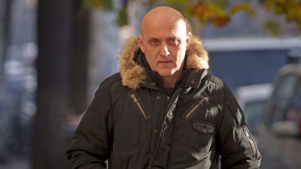 Percheziții la mercenarii lui Horațiu Potra în dosarul penal care vizează infracțiuni la adresa securității naționale