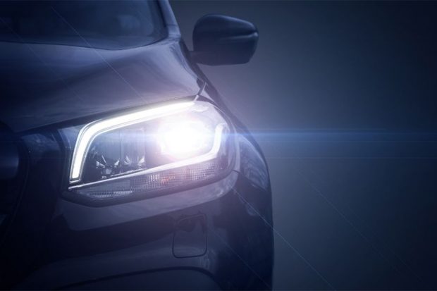 Performanță și vizibilitate sporită cu becuri auto Osram și LED H7