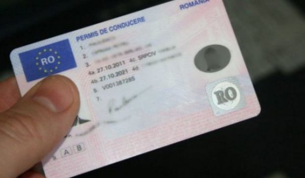 Permise false făcute în Argeș de cinci grupări formate din neamuri, prieteni și vecini