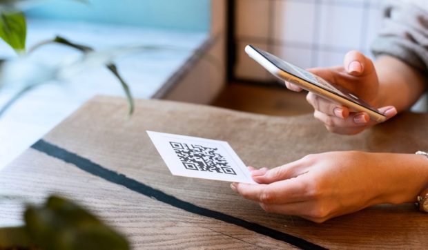 Șoferii ar putea plăti instant amenzile contravenționale cu ajutorul unui cod QR, printat pe procesul verbal