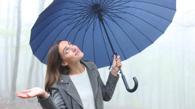 Cum va fi vremea mâine. Prognoza meteo pentru sâmbătă, 29 martie 2025