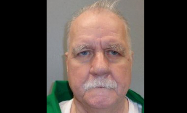 Un american a ales să fie împușcat de un pluton de execuție, în primul astfel de caz din SUA din ultimii 15 ani