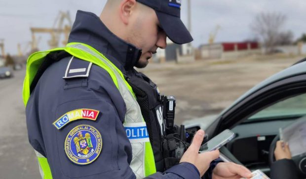 Ce se întâmplă dacă un șofer refuză să semneze amenda rutieră. Când se anulează sancțiunea?